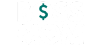 boss-mom-white-c