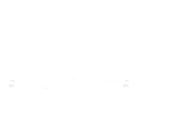 c-brenna-mcgowan-copywriter-club-white